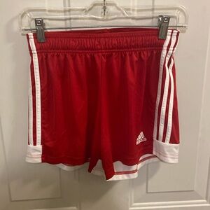 Adidas shorts